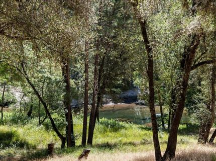 Cosumnes View Trl, Placerville, CA 95667 Photo