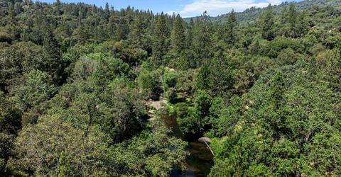 Cosumnes View Trl, Placerville, CA 95667 Photo