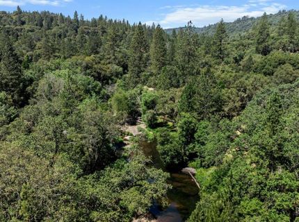 Cosumnes View Trl, Placerville, CA 95667 Photo