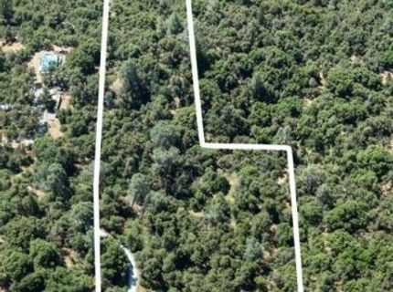 Cosumnes View Trl, Placerville, CA 95667 Photo