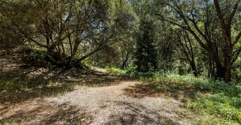 Cosumnes View Trl, Placerville, CA 95667 Photo