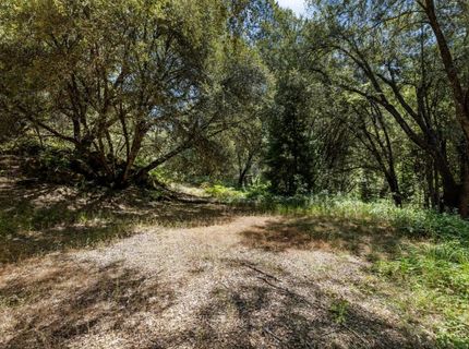 Cosumnes View Trl, Placerville, CA 95667 Photo