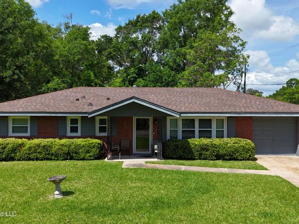 11377 Klein Road, Gulfport, MS 39503