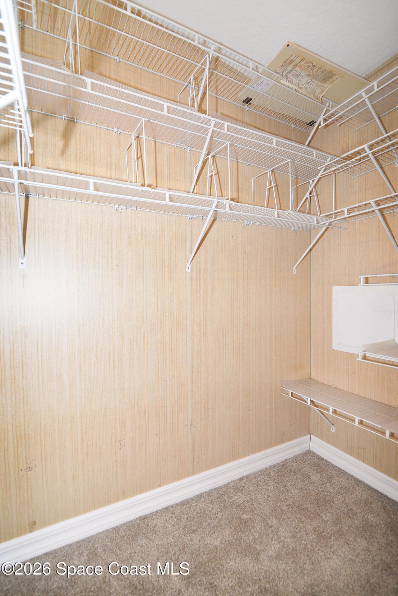 567 Dolphin Circle, Barefoot Bay, FL 32976 Photo