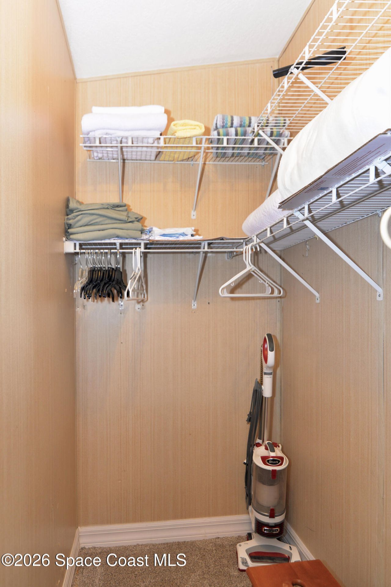 567 Dolphin Circle, Barefoot Bay, FL 32976 Photo