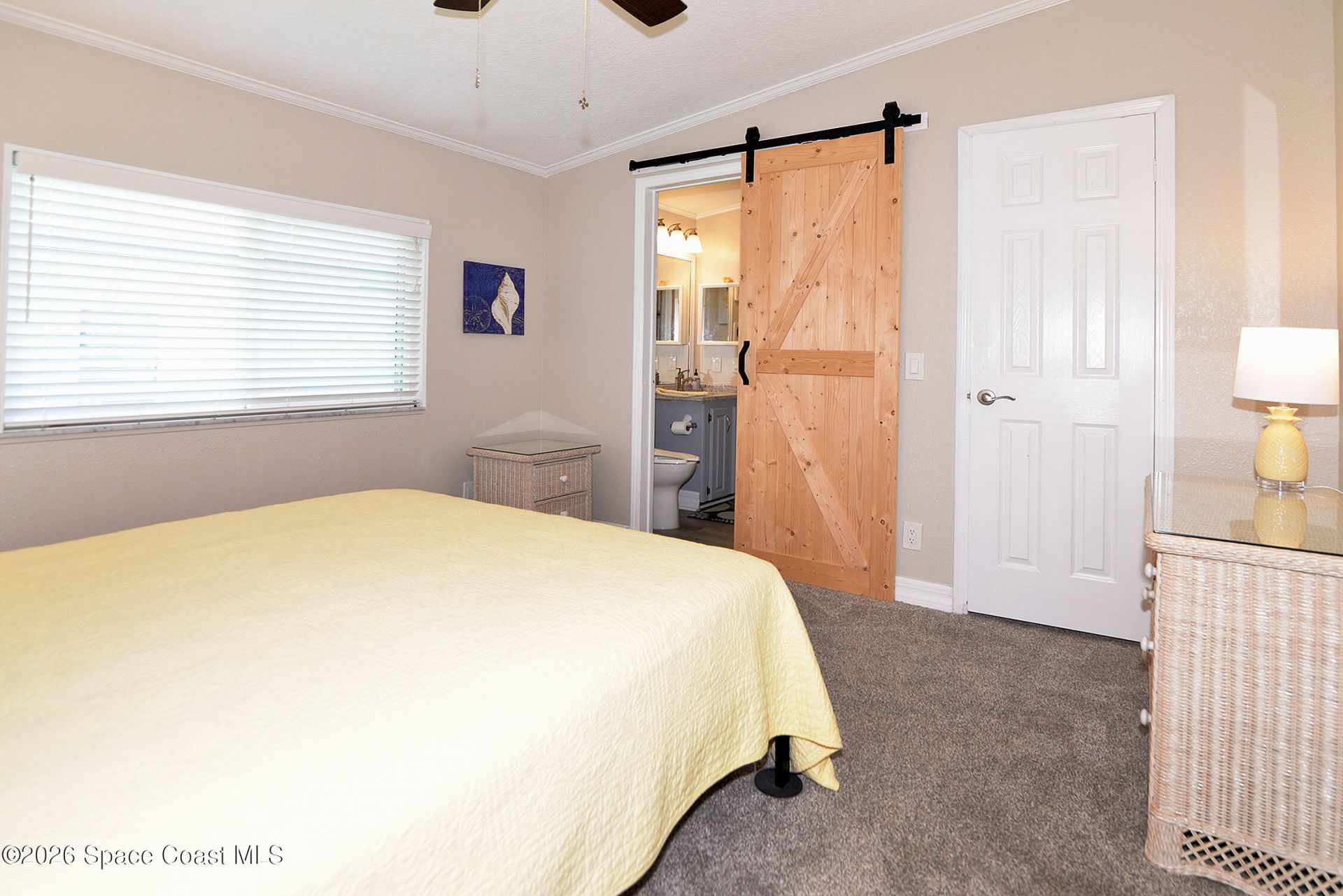 567 Dolphin Circle, Barefoot Bay, FL 32976 Photo