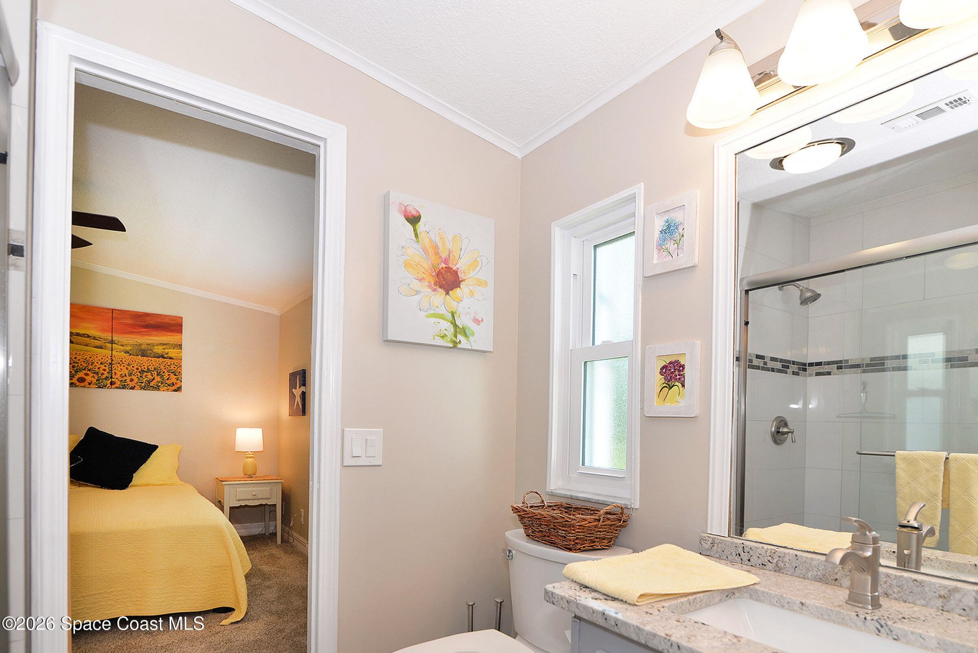 567 Dolphin Circle, Barefoot Bay, FL 32976 Photo