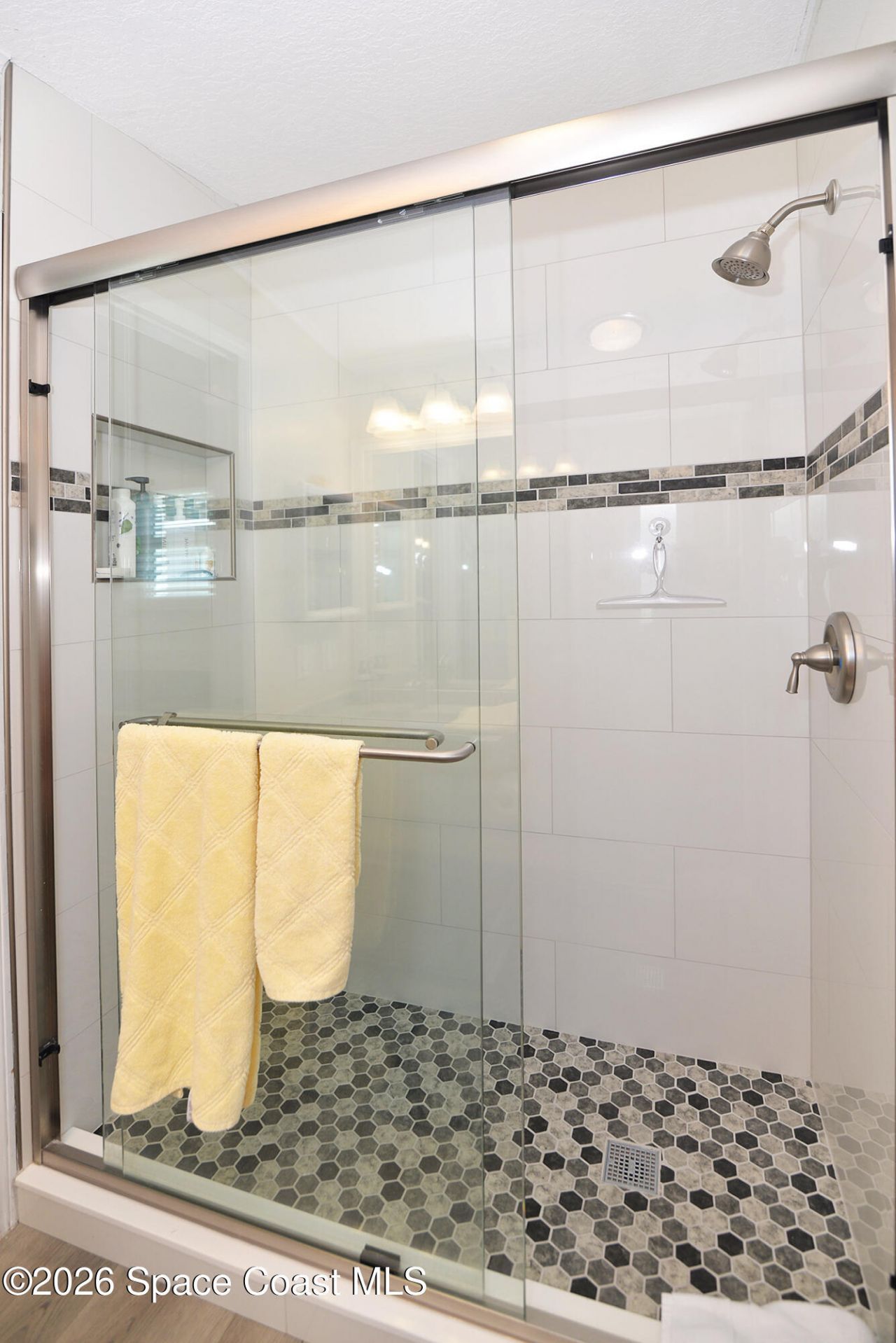 567 Dolphin Circle, Barefoot Bay, FL 32976 Photo