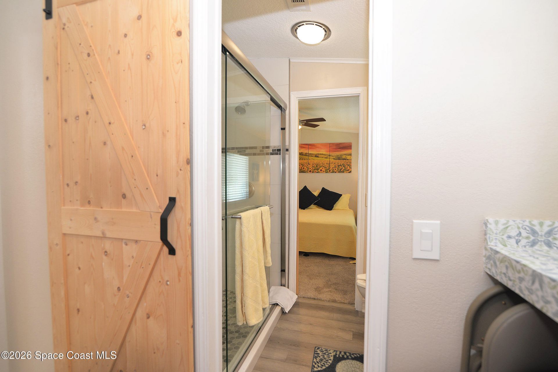 567 Dolphin Circle, Barefoot Bay, FL 32976 Photo