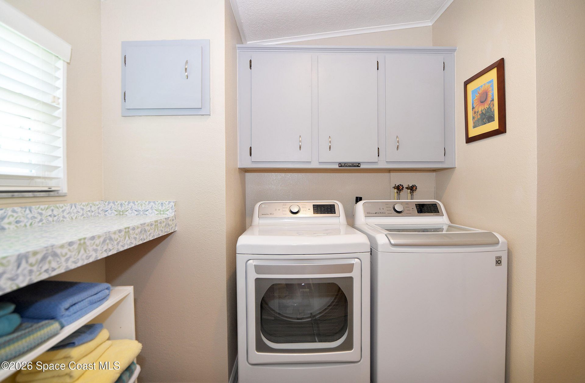 567 Dolphin Circle, Barefoot Bay, FL 32976 Photo