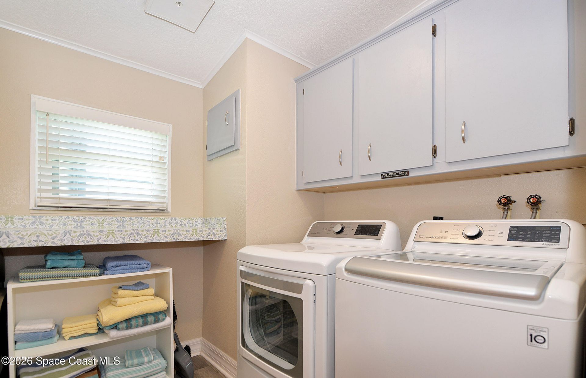 567 Dolphin Circle, Barefoot Bay, FL 32976 Photo