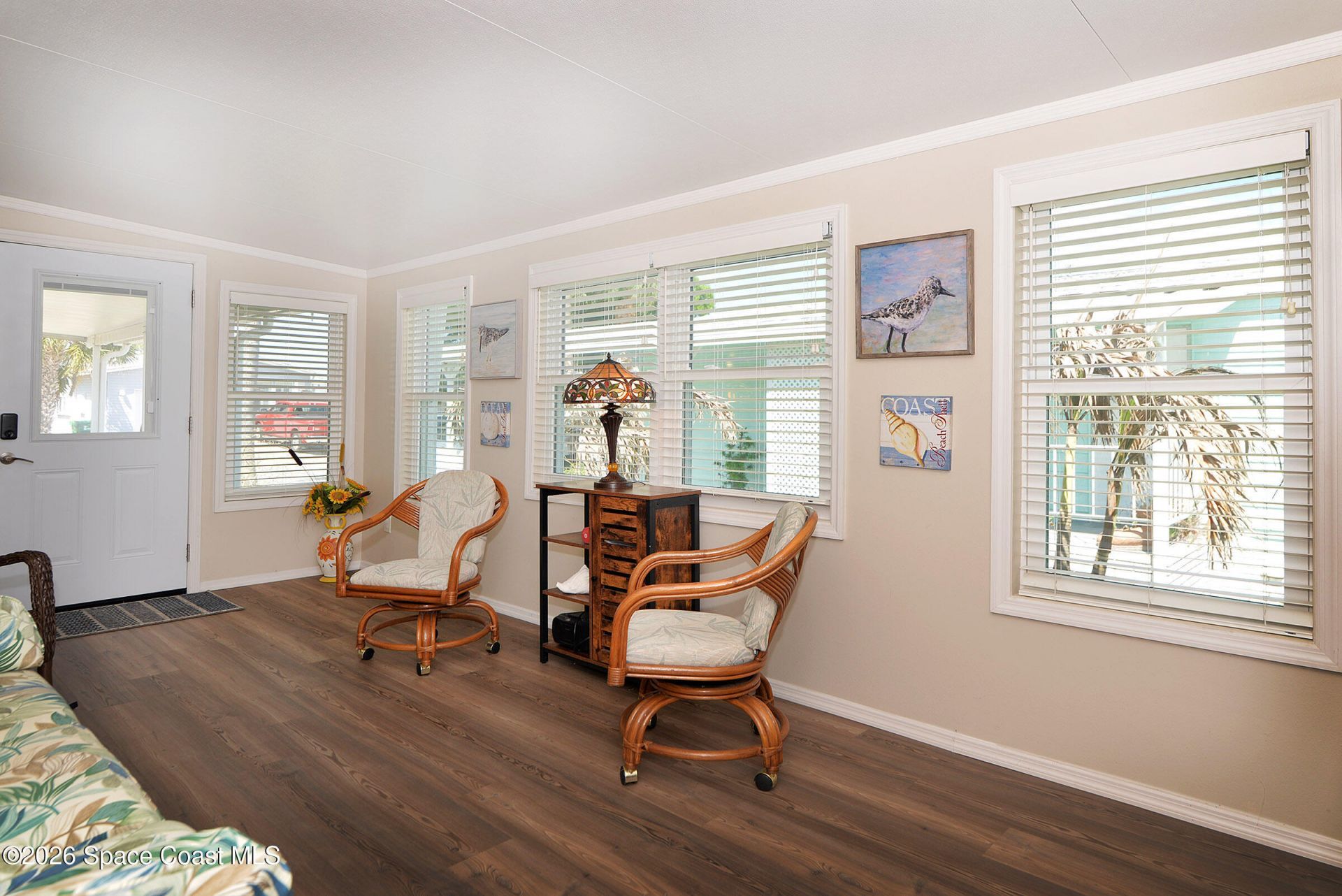 567 Dolphin Circle, Barefoot Bay, FL 32976 Photo