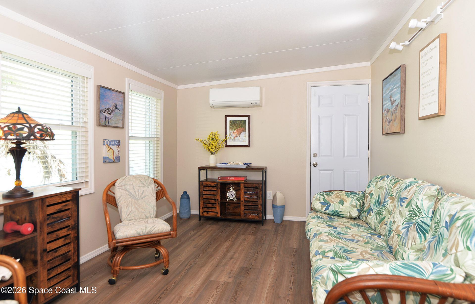 567 Dolphin Circle, Barefoot Bay, FL 32976 Photo