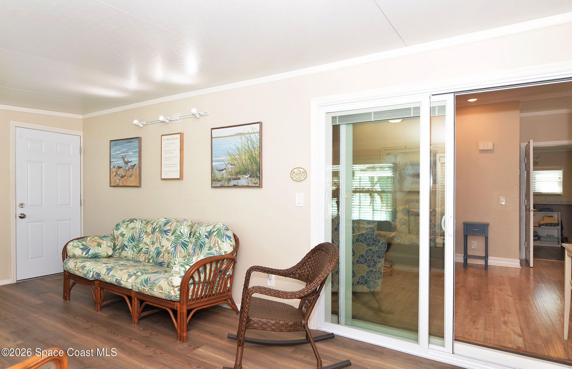 567 Dolphin Circle, Barefoot Bay, FL 32976 Photo