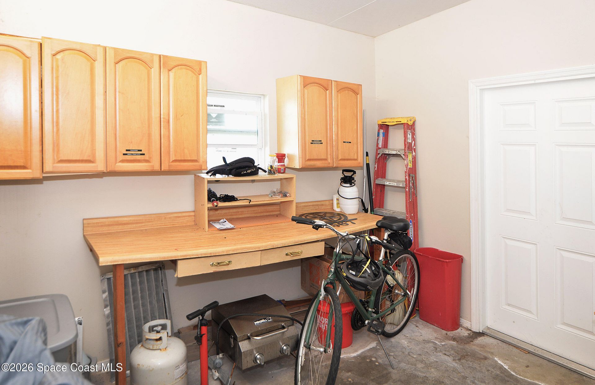 567 Dolphin Circle, Barefoot Bay, FL 32976 Photo