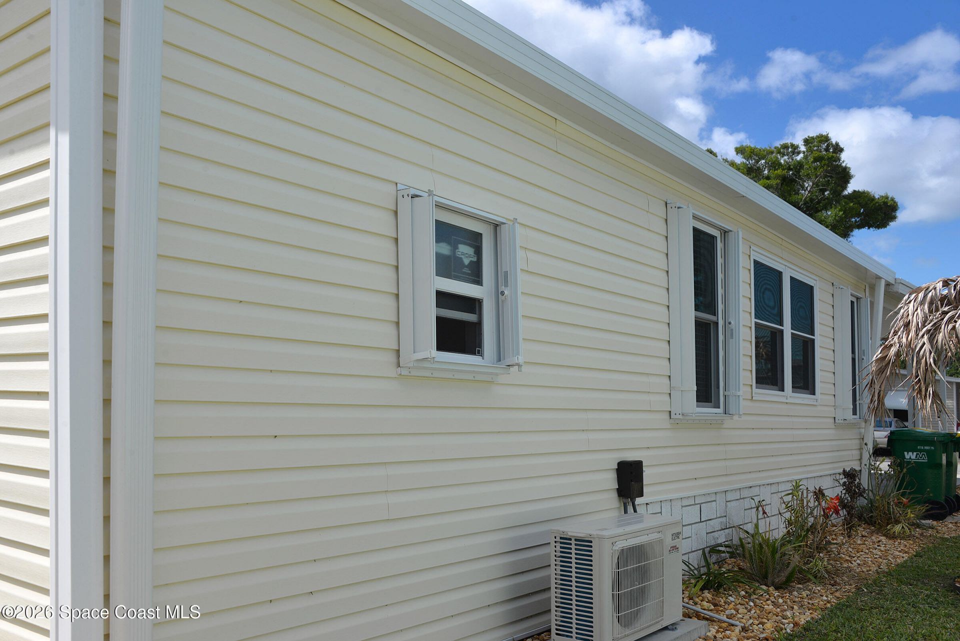 567 Dolphin Circle, Barefoot Bay, FL 32976 Photo