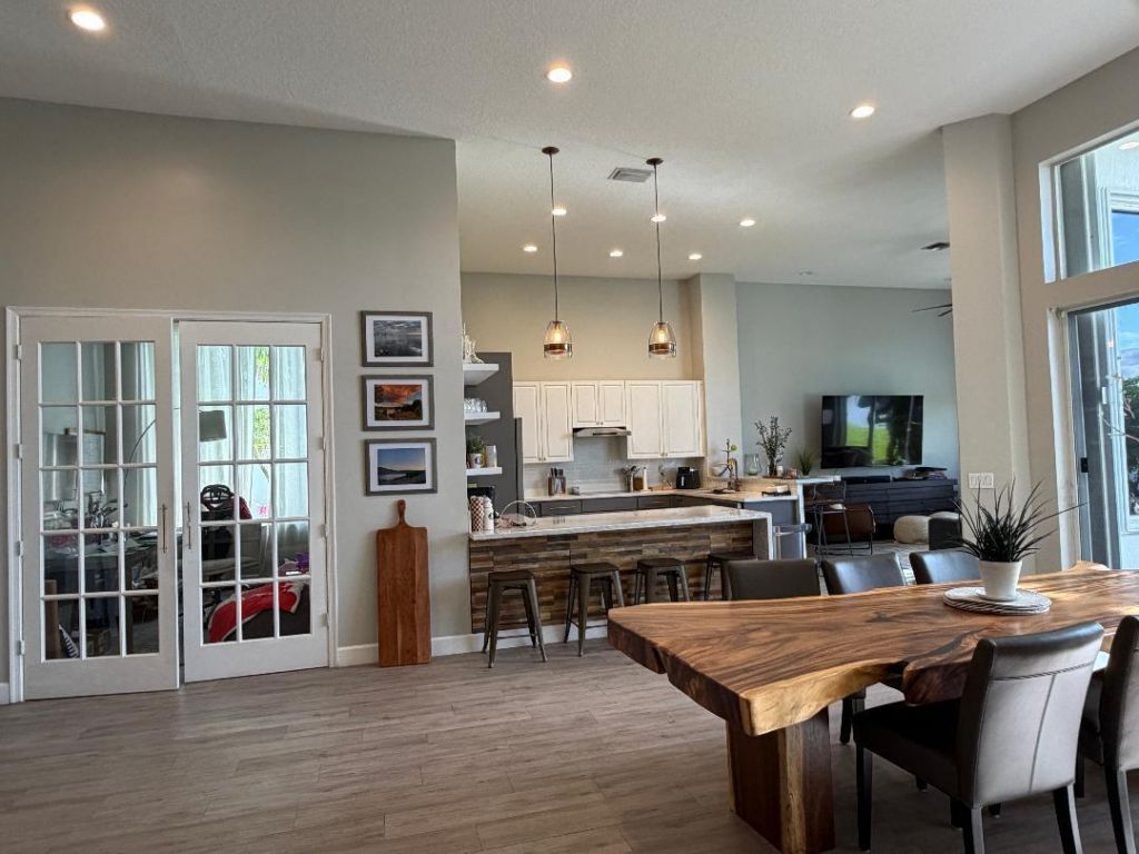 4193 NW 53rd Street, Boca Raton, FL 33496 Photo