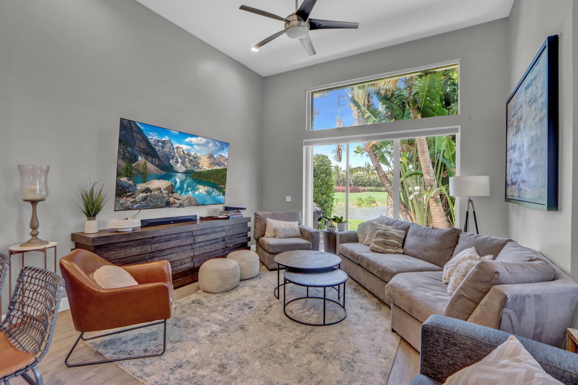 4193 NW 53rd Street, Boca Raton, FL 33496 Photo