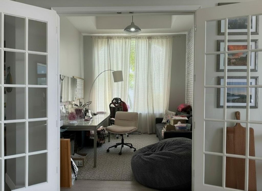 4193 NW 53rd Street, Boca Raton, FL 33496 Photo