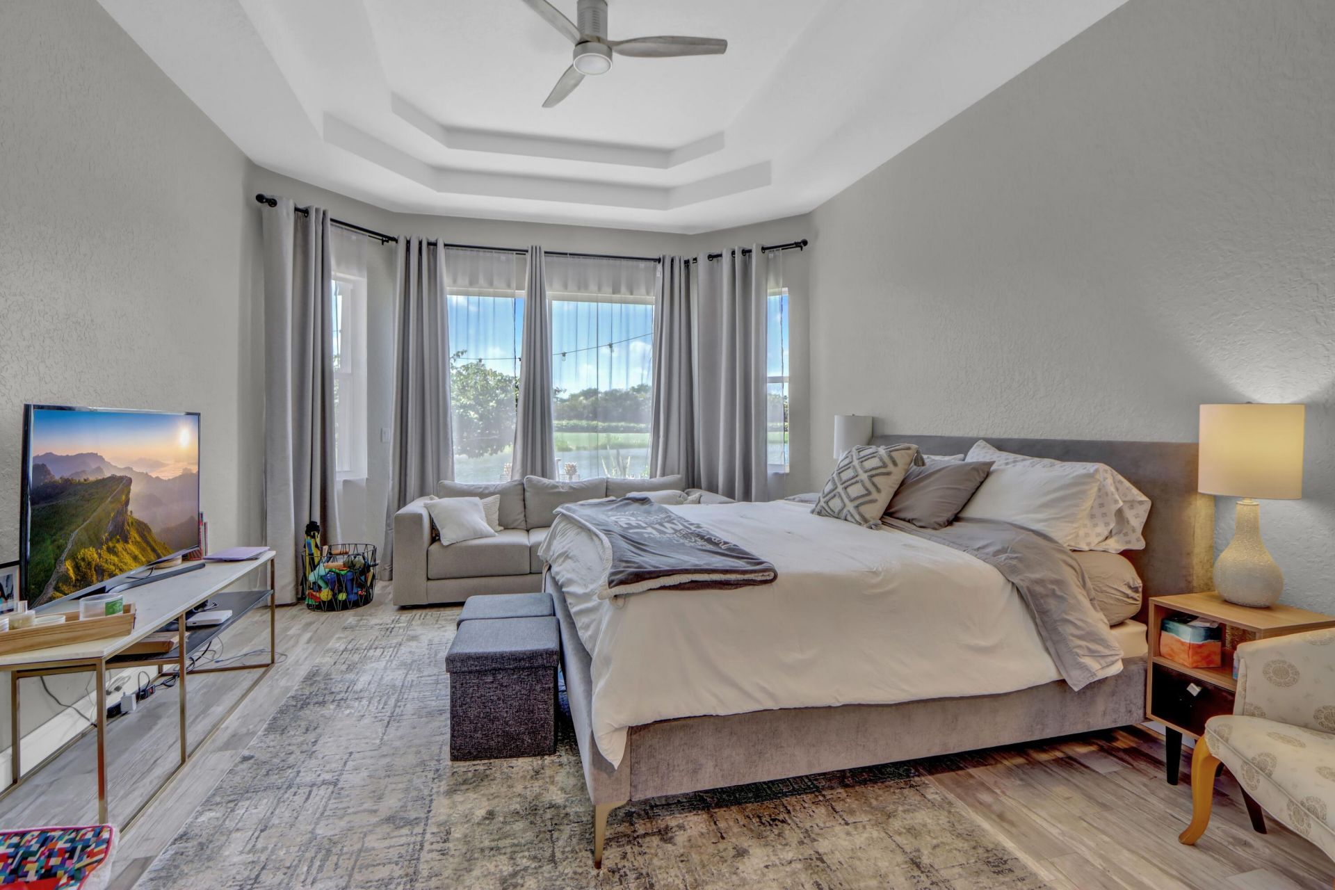 4193 NW 53rd Street, Boca Raton, FL 33496 Photo