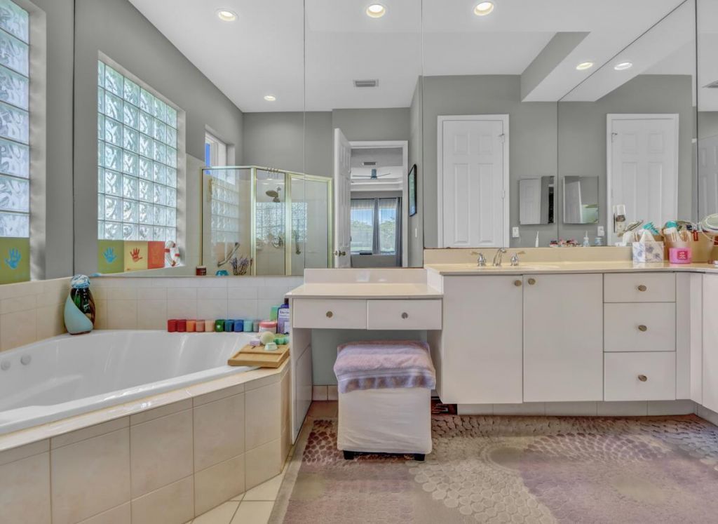 4193 NW 53rd Street, Boca Raton, FL 33496 Photo