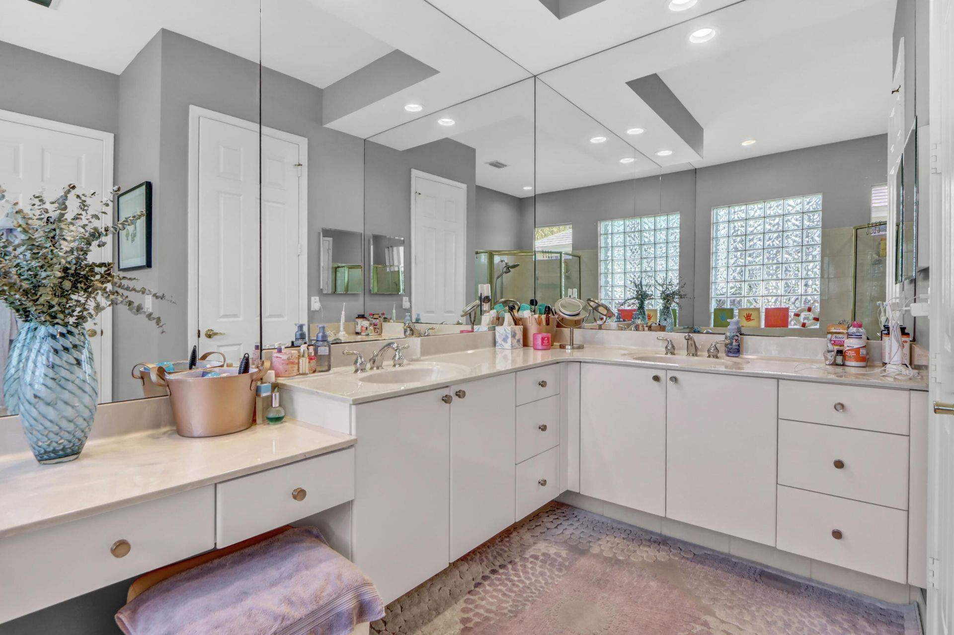 4193 NW 53rd Street, Boca Raton, FL 33496 Photo