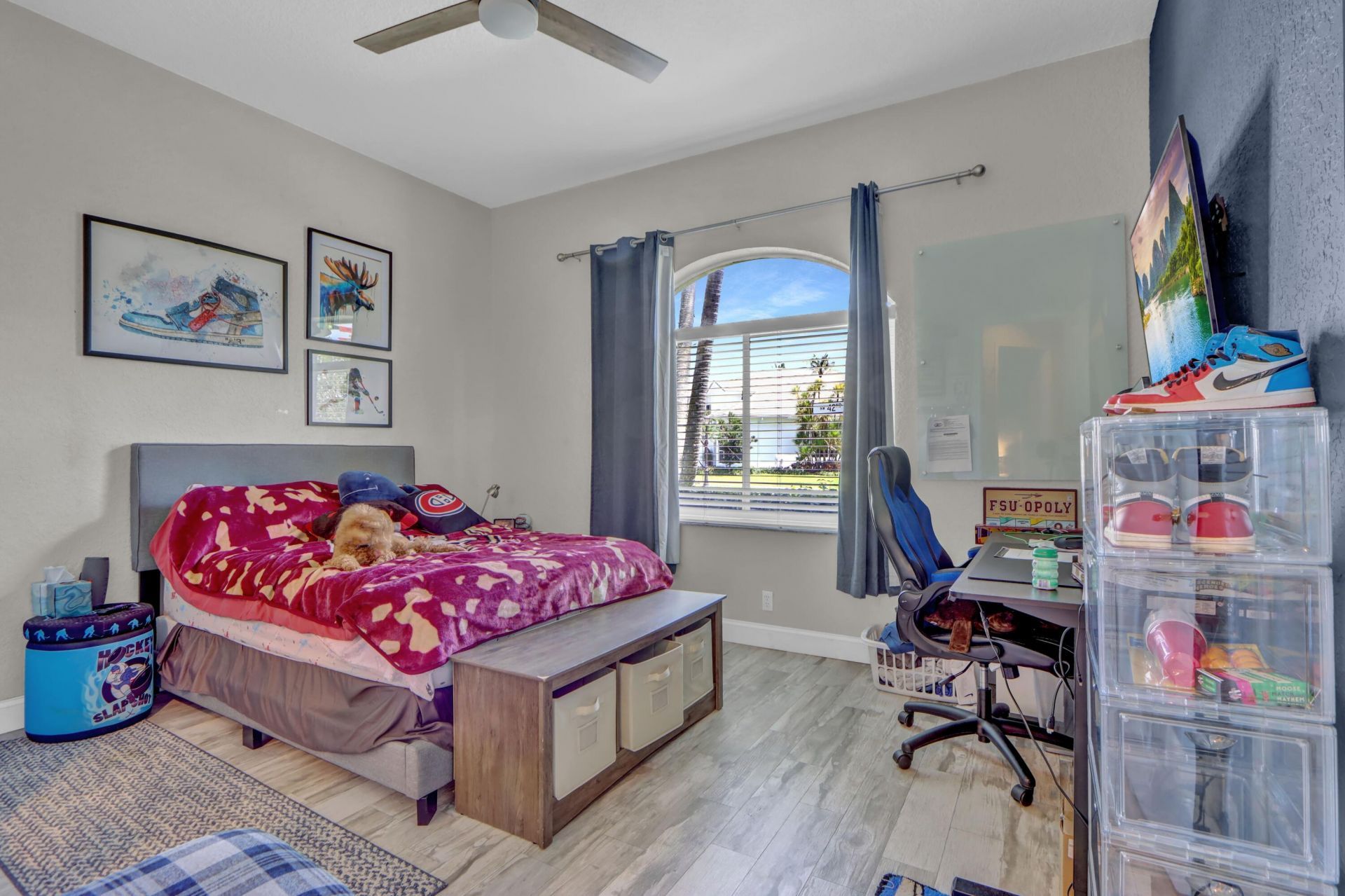 4193 NW 53rd Street, Boca Raton, FL 33496 Photo