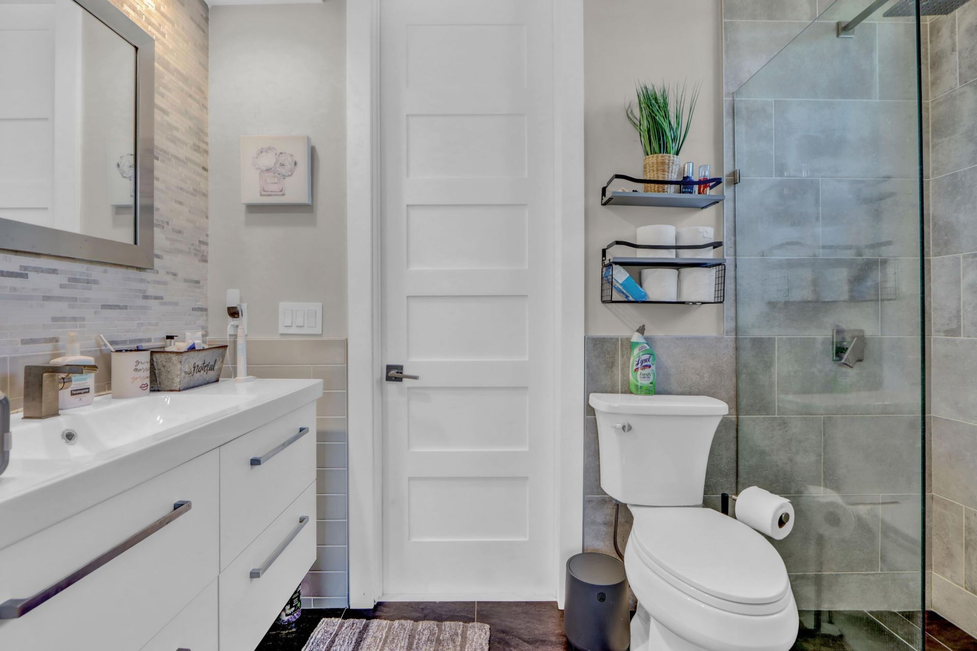 4193 NW 53rd Street, Boca Raton, FL 33496 Photo