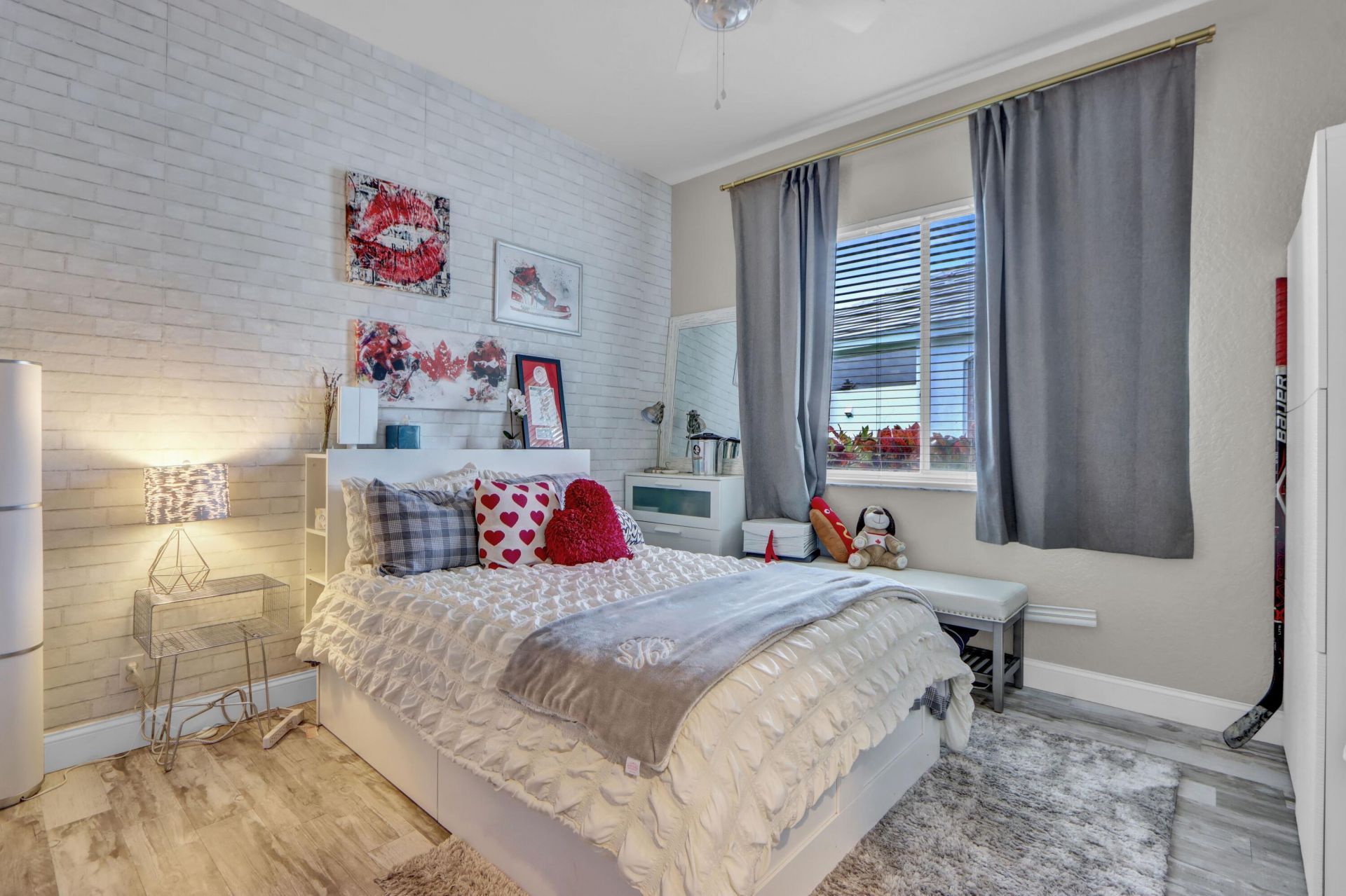 4193 NW 53rd Street, Boca Raton, FL 33496 Photo