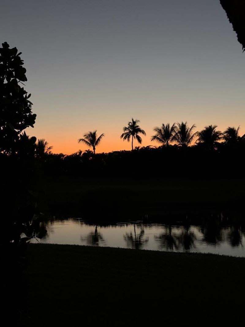 4193 NW 53rd Street, Boca Raton, FL 33496 Photo