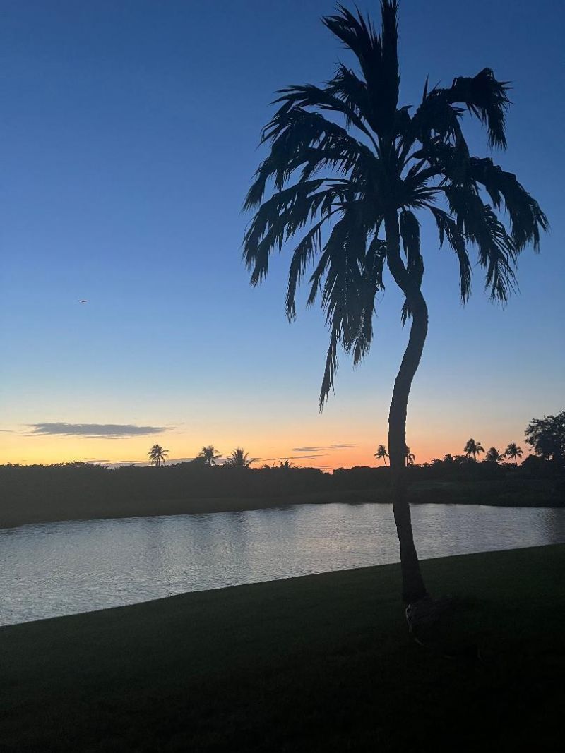 4193 NW 53rd Street, Boca Raton, FL 33496 Photo