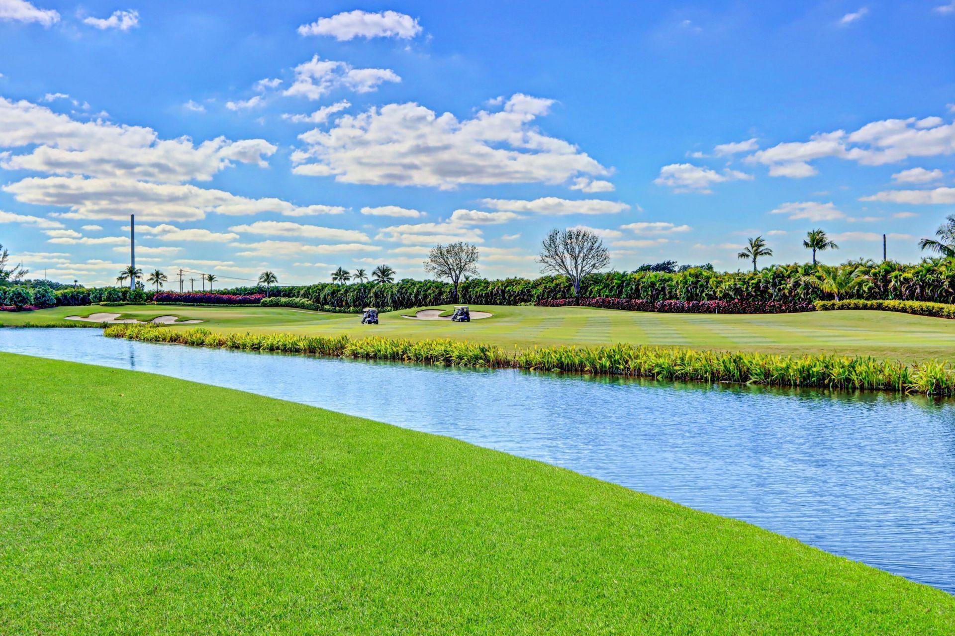 4193 NW 53rd Street, Boca Raton, FL 33496 Photo