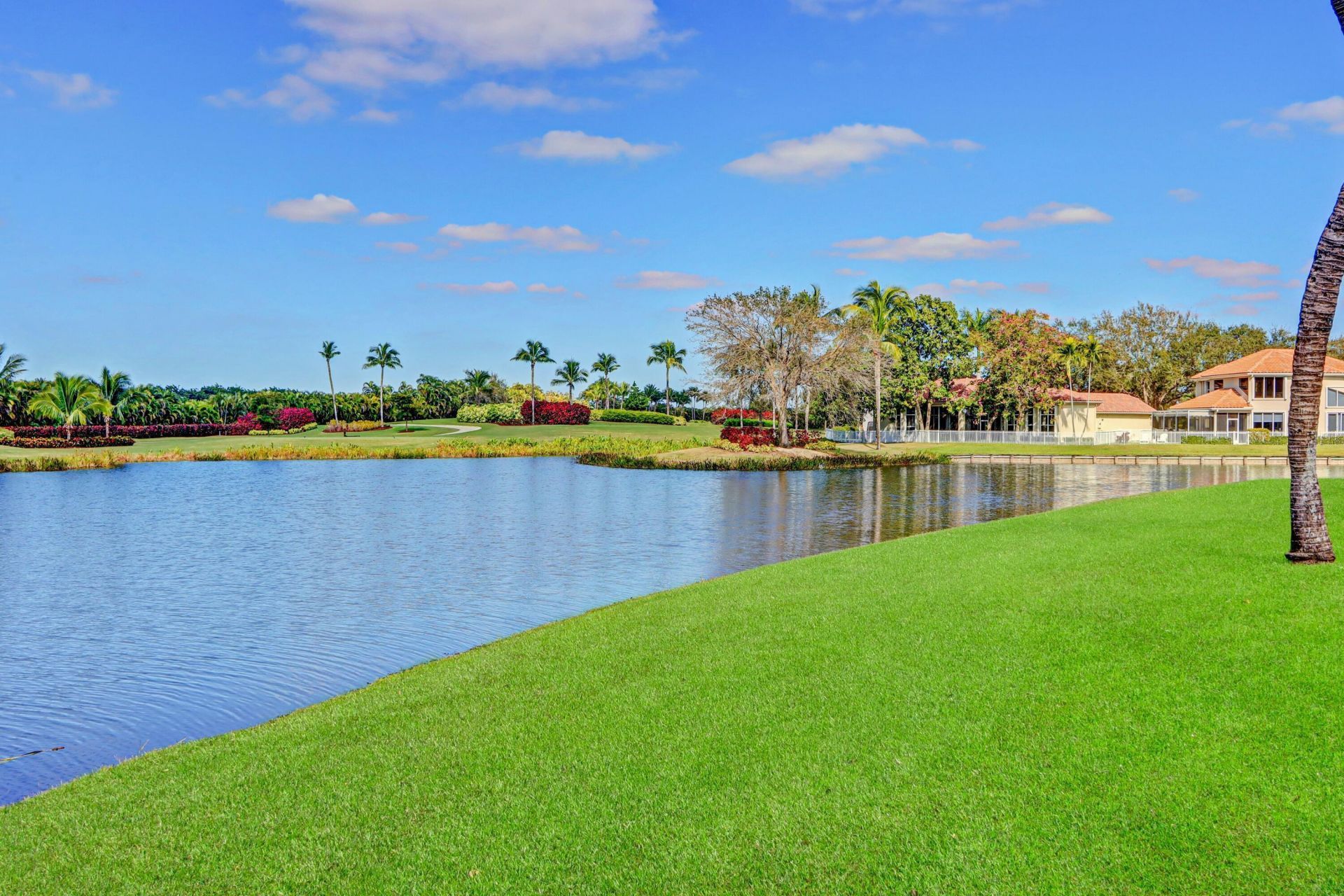 4193 NW 53rd Street, Boca Raton, FL 33496 Photo