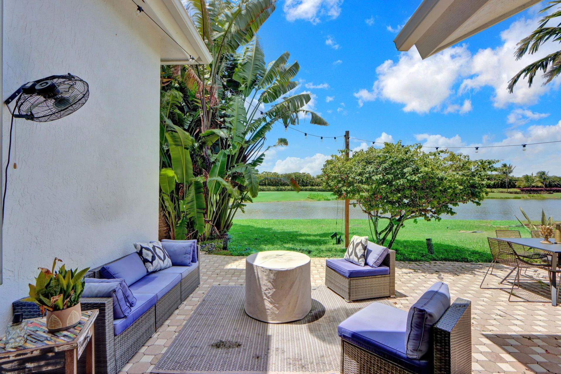 4193 NW 53rd Street, Boca Raton, FL 33496 Photo