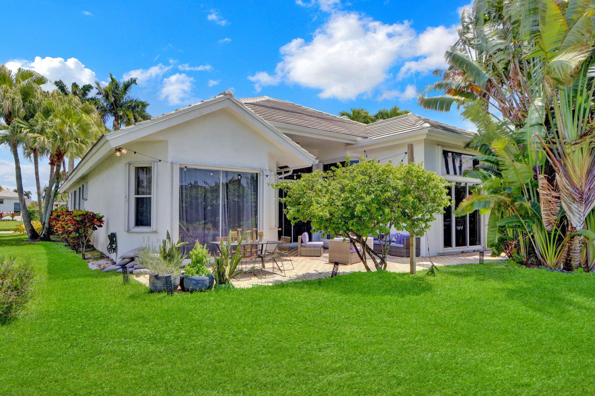 4193 NW 53rd Street, Boca Raton, FL 33496 Photo