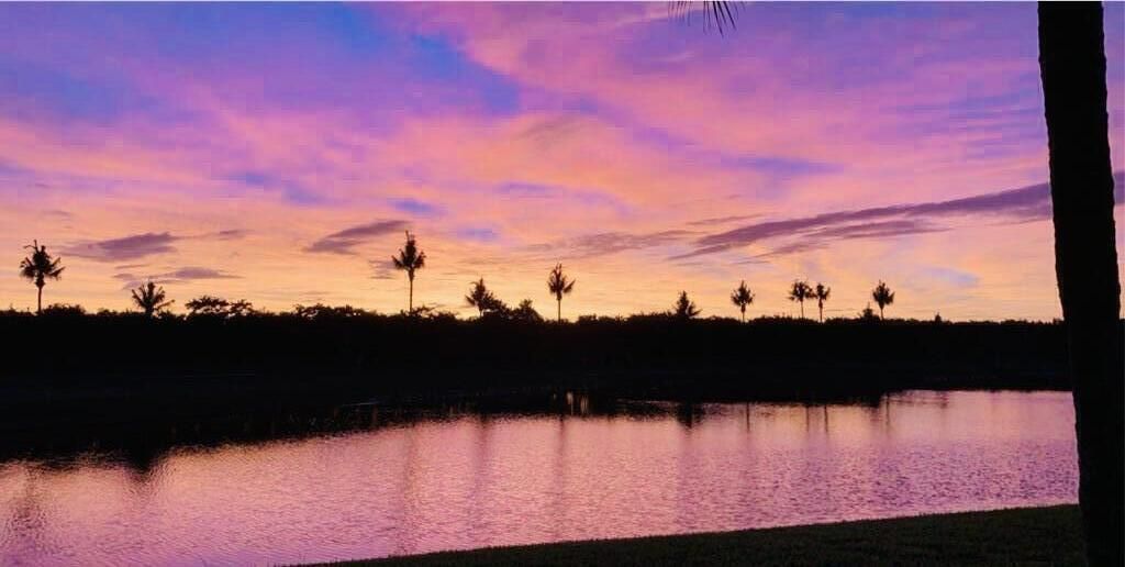 4193 NW 53rd Street, Boca Raton, FL 33496 Photo