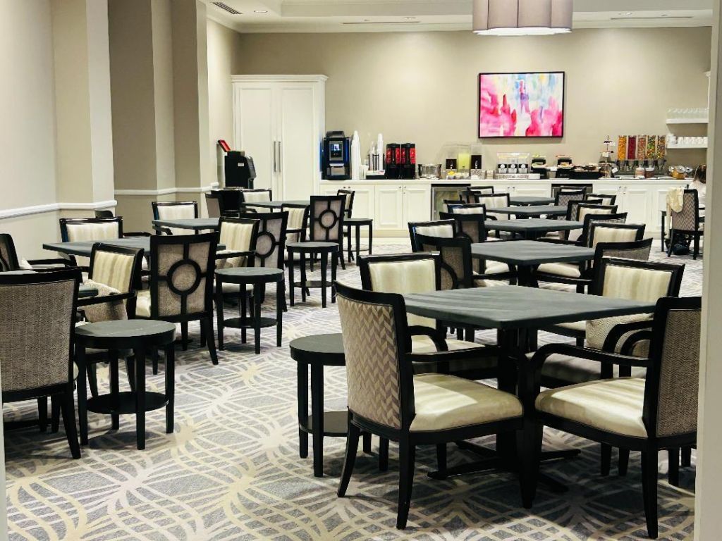 4193 NW 53rd Street, Boca Raton, FL 33496 Photo