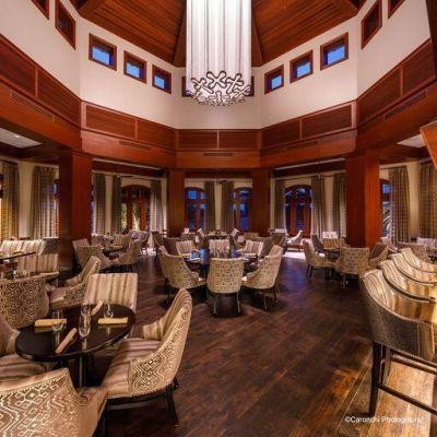 4193 NW 53rd Street, Boca Raton, FL 33496 Photo