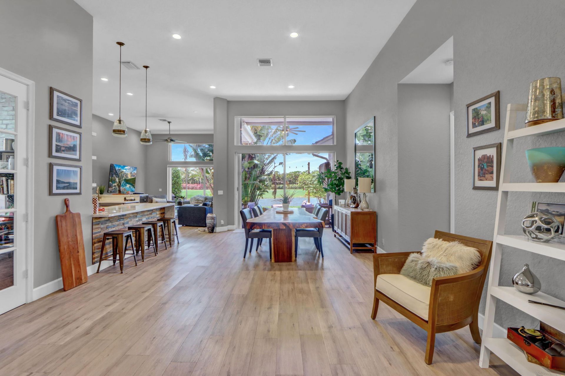 4193 NW 53rd Street, Boca Raton, FL 33496 Photo