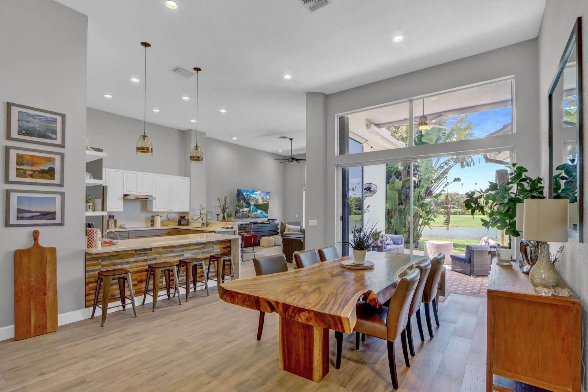 4193 NW 53rd Street, Boca Raton, FL 33496 Photo