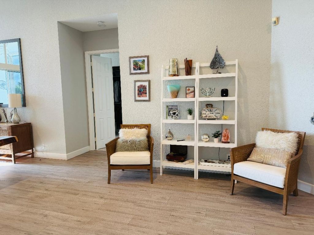 4193 NW 53rd Street, Boca Raton, FL 33496 Photo