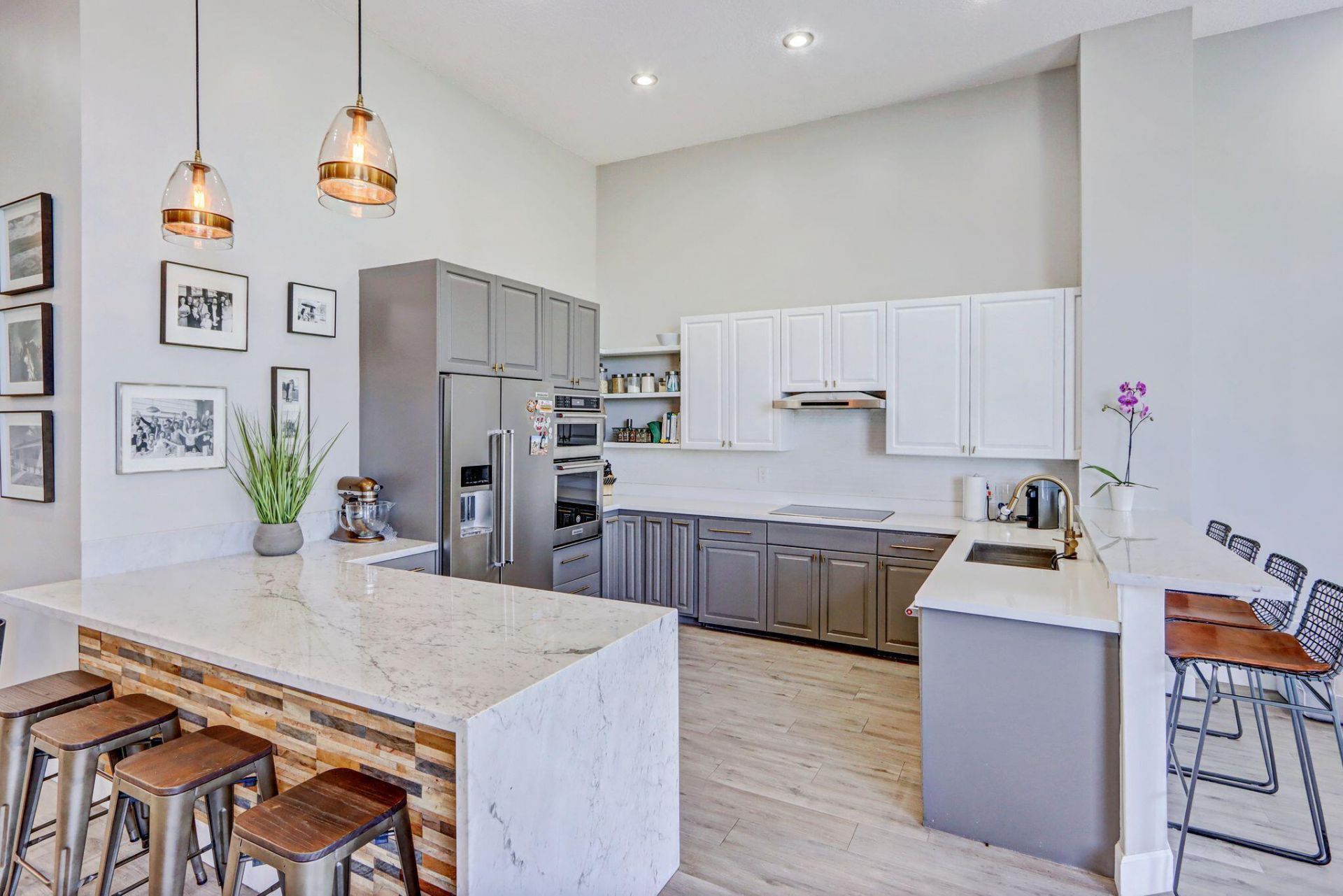 4193 NW 53rd Street, Boca Raton, FL 33496 Photo