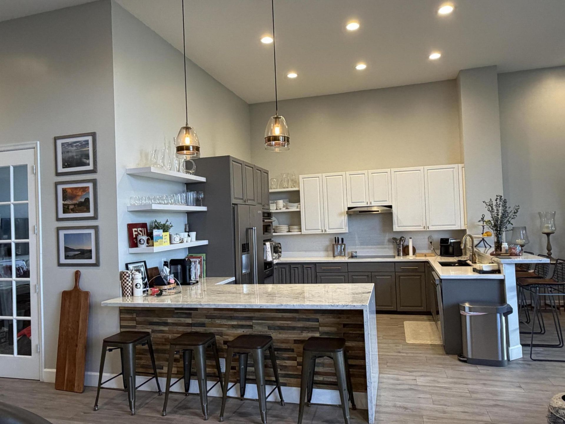 4193 NW 53rd Street, Boca Raton, FL 33496 Photo