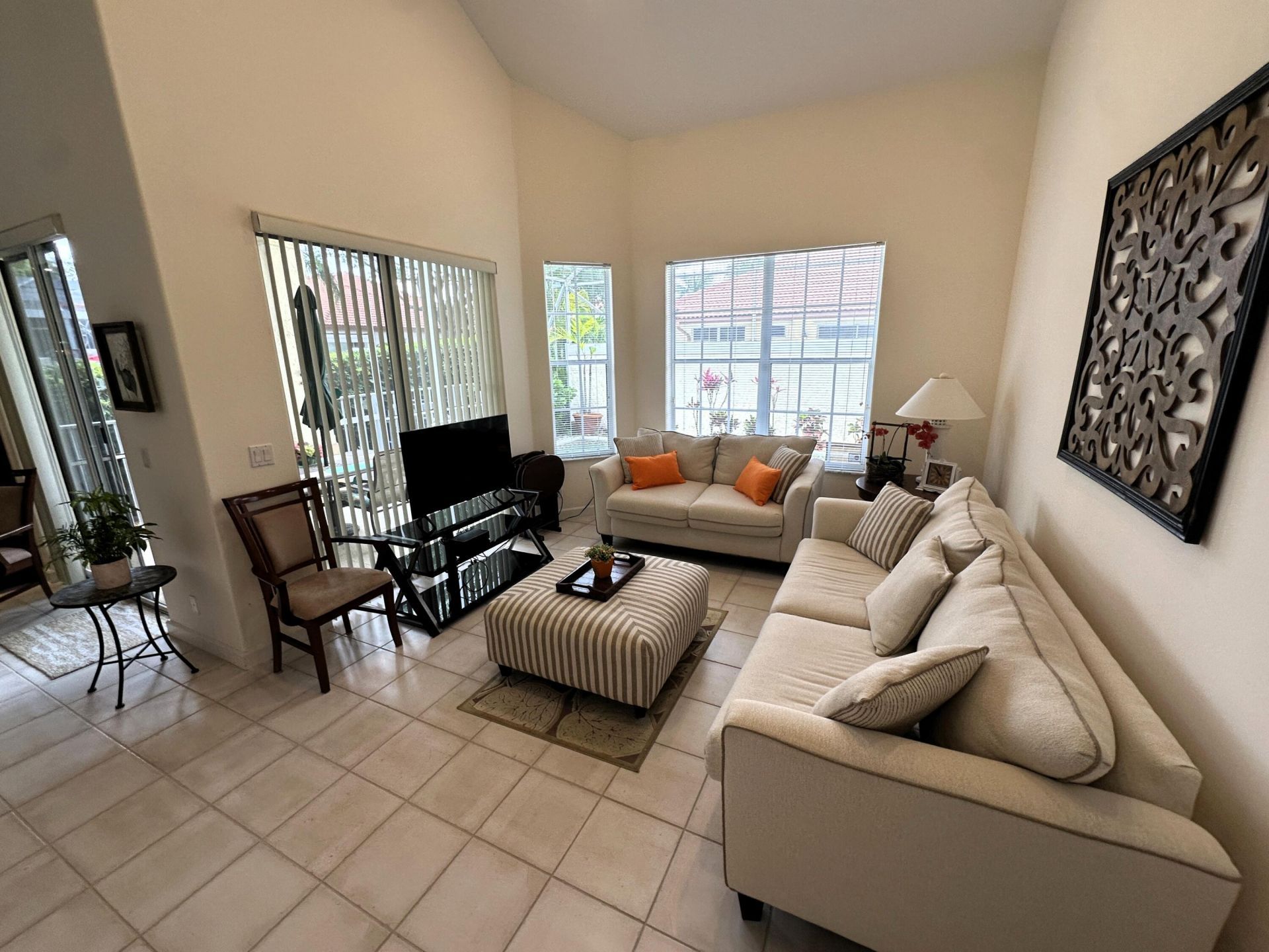 77 Spyglass Way N, Palm Beach Gardens, FL 33418 Photo