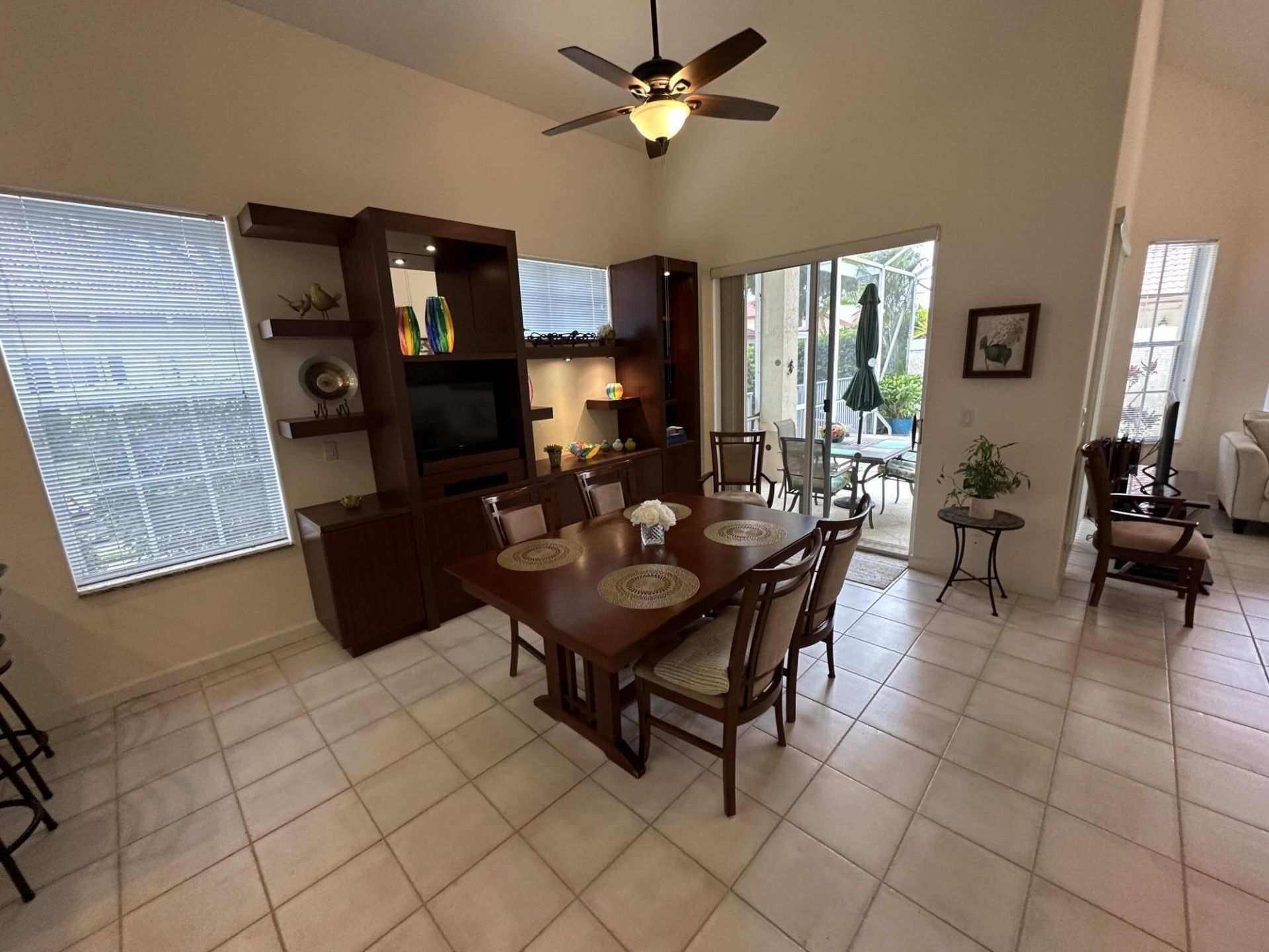 77 Spyglass Way N, Palm Beach Gardens, FL 33418 Photo