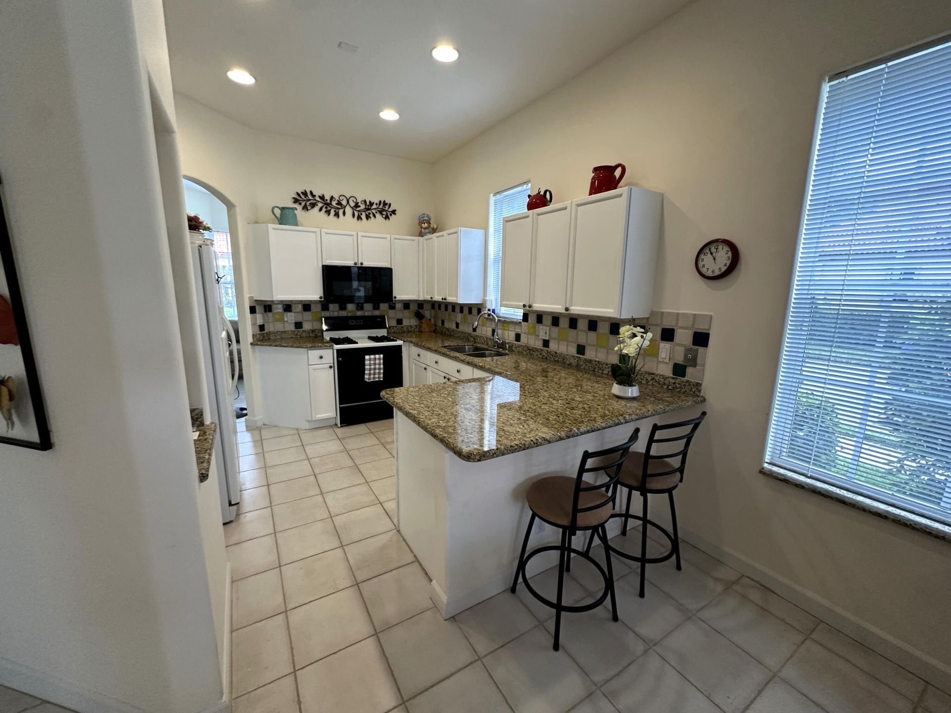 77 Spyglass Way N, Palm Beach Gardens, FL 33418 Photo