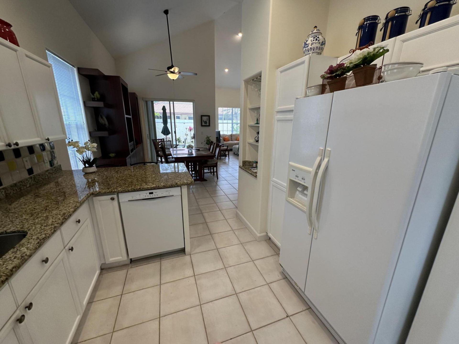 77 Spyglass Way N, Palm Beach Gardens, FL 33418 Photo