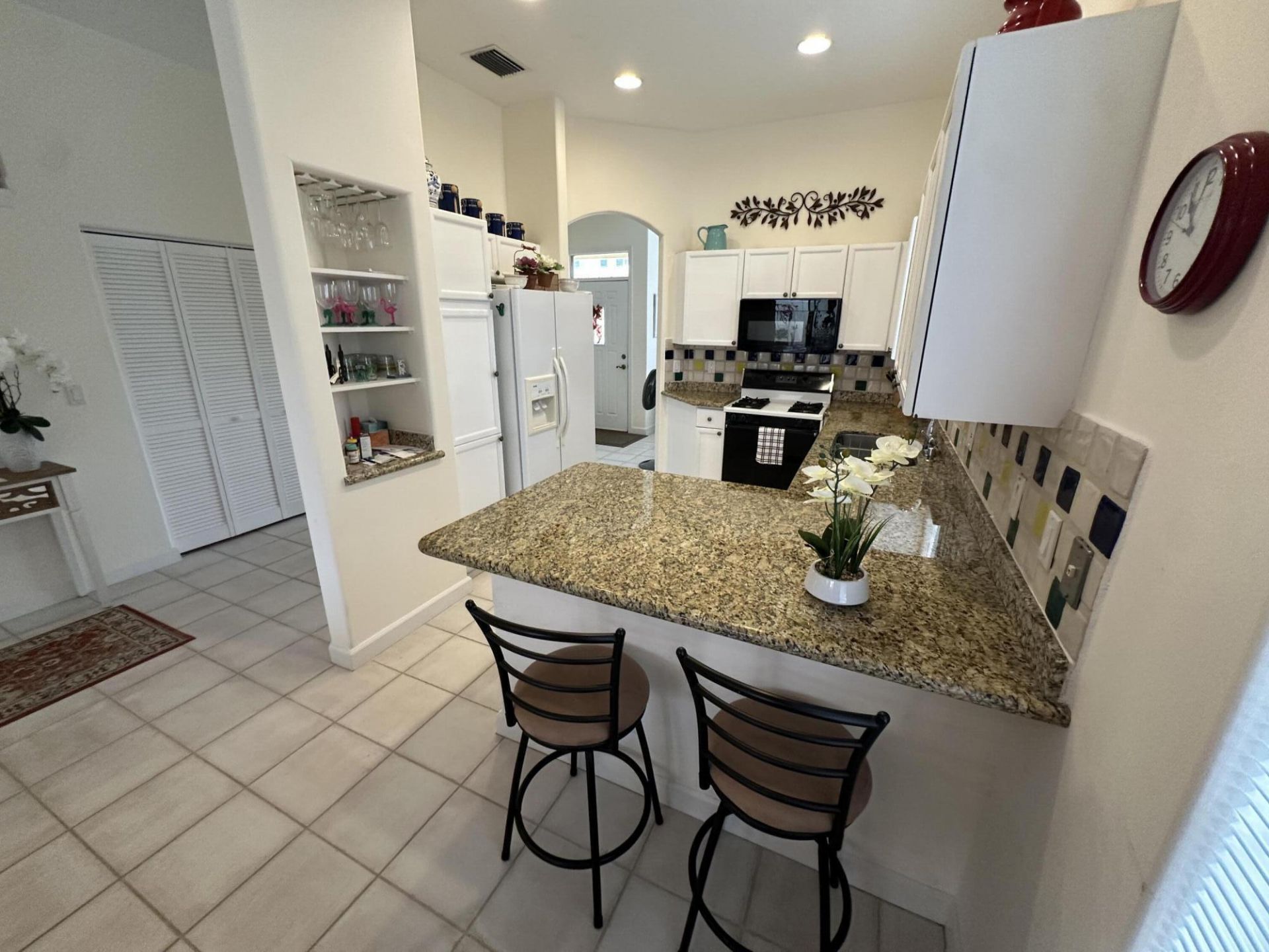 77 Spyglass Way N, Palm Beach Gardens, FL 33418 Photo