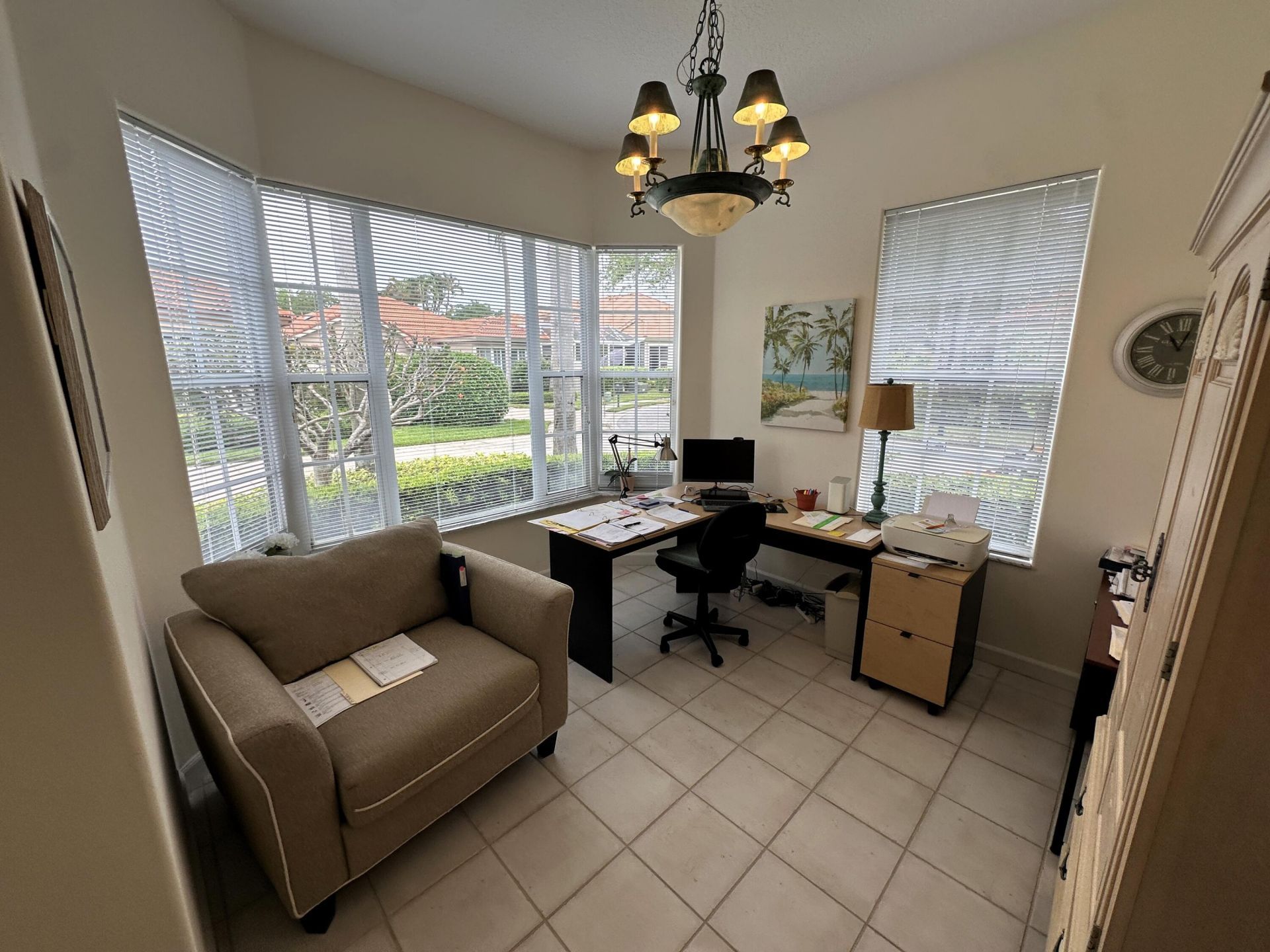 77 Spyglass Way N, Palm Beach Gardens, FL 33418 Photo