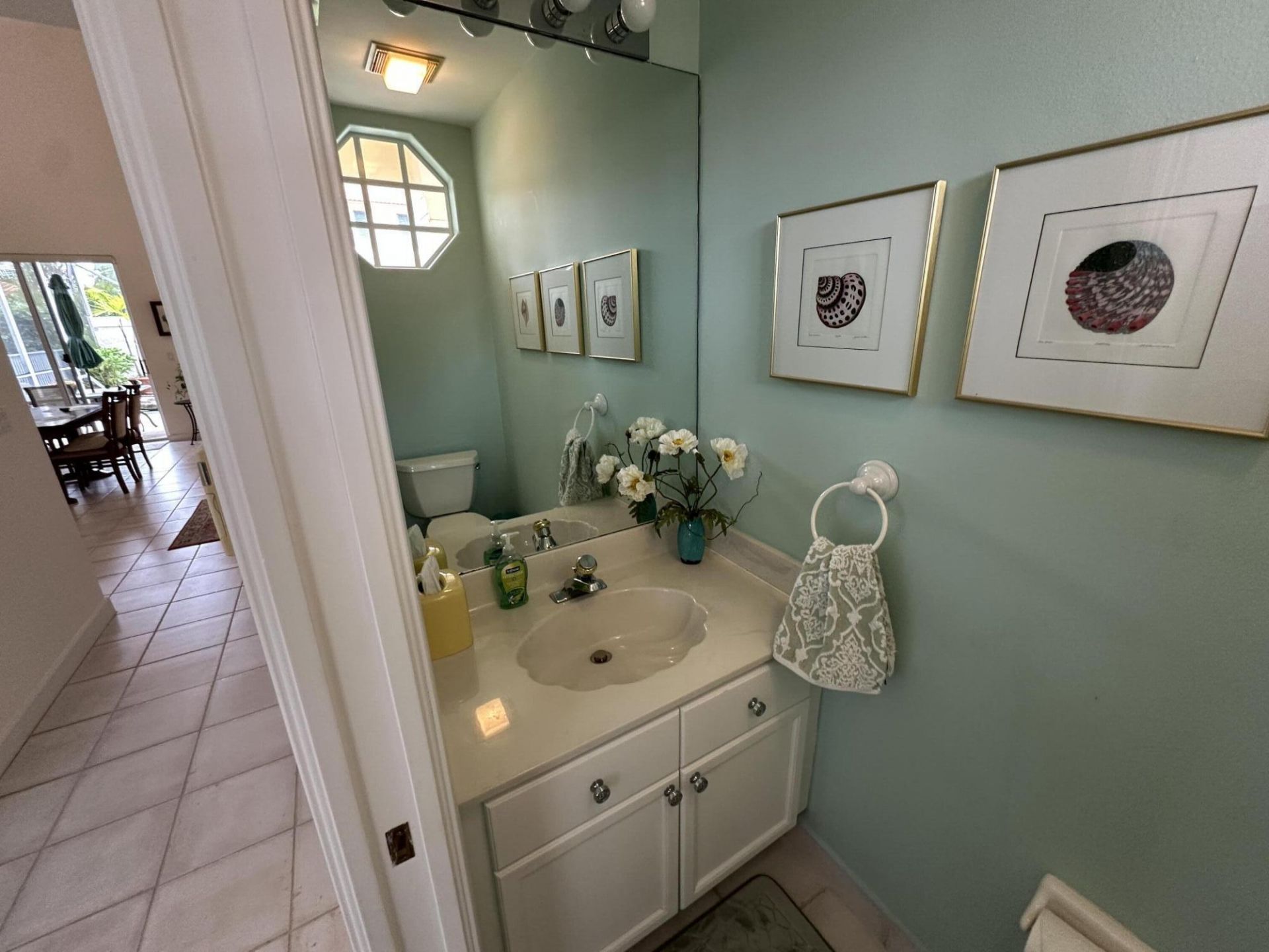 77 Spyglass Way N, Palm Beach Gardens, FL 33418 Photo